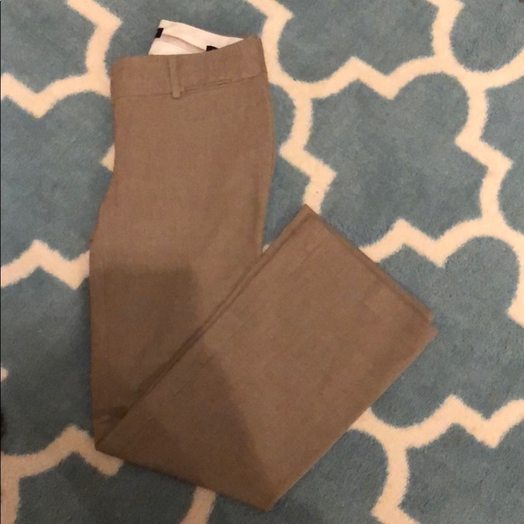 LOFT Pants - Pants